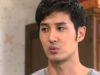 ワンダフル・ラブ 34話 動画