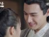 花不棄(カフキ) 34話 動画