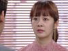 漆黒の四重奏 34話 動画