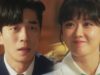 皇后の品格 34話 動画