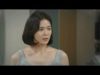 私の男の秘密 34話 動画