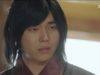 逆賊ホンギルドン動画35話（民の英雄）