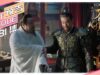 大明皇妃 35話 動画