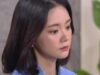危険な約束 35話 動画