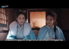 琅琊榜（ろうやぼう） ＜弐＞ 35話の動画