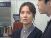前世の敵 35話 動画