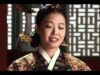 イ・サン 35話の動画