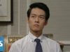 清潭洞スキャンダル 35話 動画