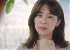 愛はビューティフル、人生はワンダフル 35話の動画