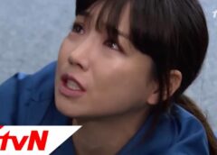 福寿草 35話の動画