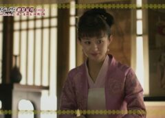 明蘭 35話の動画
