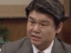 その女の海 35話の動画