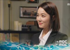 龍王＜ヨンワン＞様のご加護 35話の動画