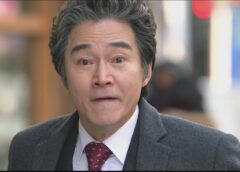 バラ色の恋人たち 35話の動画