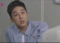 もう一度始めよう 35話の動画