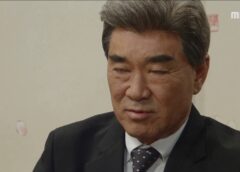 モンスター～その愛と復讐～ 35話の動画