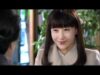笑ってトンヘ 35話の動画