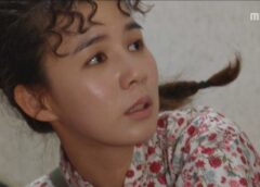 白詰草 35話の動画