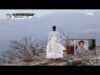 ポッサム 35話の動画