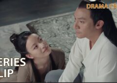 運命の桃花 35話の動画