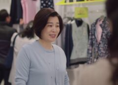 ごはんに願いを 35話の動画