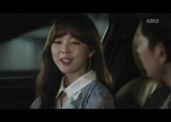 一緒に暮らしませんか 35話の動画