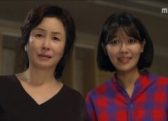 今日、妻やめます 35話の動画
