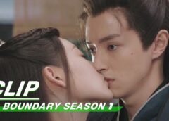 玉昭令 35話の動画