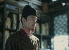 孤城閉 35話の動画