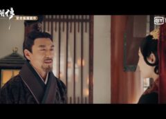 コウラン伝 35話の動画