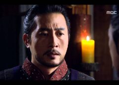 武神 35話の動画