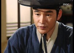 商道 35話の動画