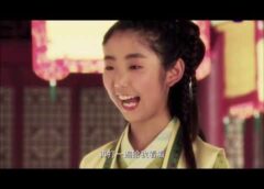 六扇門 35話の動画