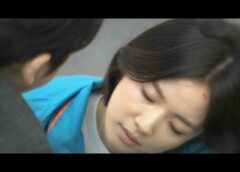 私の男の秘密 35話の動画