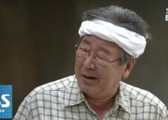気分の良い日～みんなラブラブ愛してる! 35話の動画