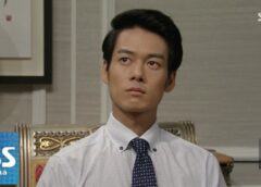 清潭洞スキャンダル 35話 動画