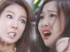 復讐のカルテット 35話 動画