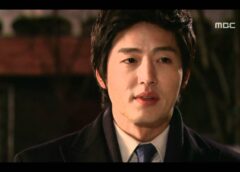 愛してる、泣かないで 35話の動画