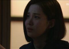 恋する泥棒 35話の動画