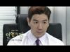 人形の家 35話 動画