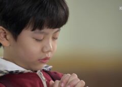愛よ、お願い 35話の動画