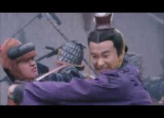 秀麗伝 35話 動画