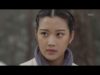 客主 35話 動画