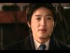 愛してる、泣かないで 35話 動画