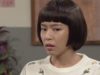 恋するダルスン 35話 動画