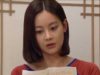 私はチャンボリ! 35話 動画