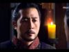 武神 35話 動画