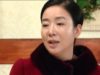 不屈の婿 35話 動画