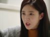 左利きの妻 35話 動画