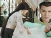鳳凰伝 35話 動画